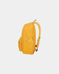 Sac à dos 19.5L American Tourister UpBeat à personnaliser - 11