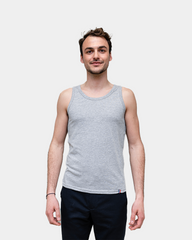 Débardeur homme Made in France à personnaliser - 8