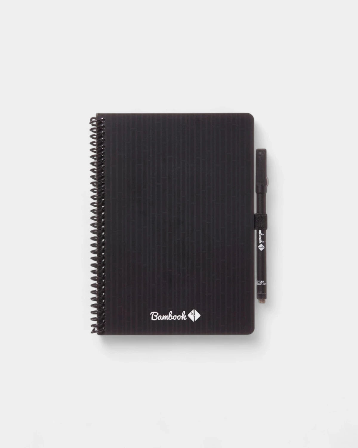Carnet de notes éco-responsable personnalisable