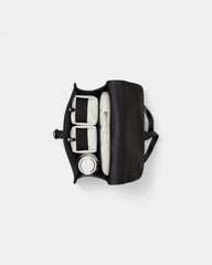 Sac à dos imperméable Rains Backpack W3 à personnaliser - 3