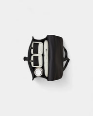 Sac à dos imperméable Rains Backpack W3 à personnaliser - 6