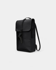 Sac à dos imperméable Rains Backpack W3 à personnaliser - 2
