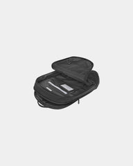 Sac à dos éco polyamide Moleskine Metro à personnaliser - 1