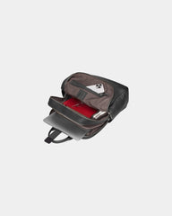 Sac à dos cuir Moleskine Classic Pro à personnaliser - 2