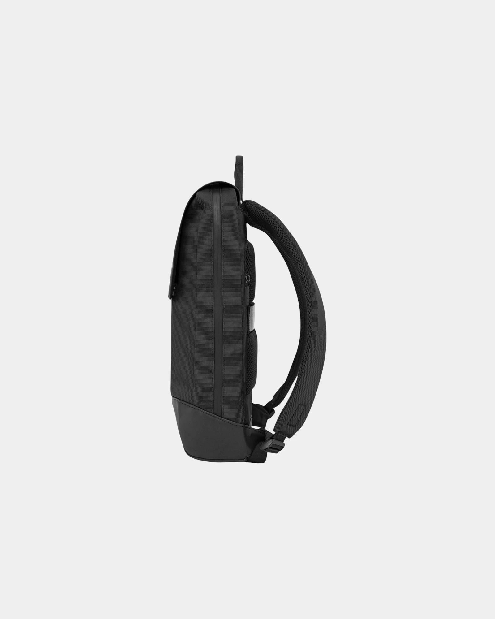 Sac à dos éco polyamide Moleskine Metro à personnaliser - 3