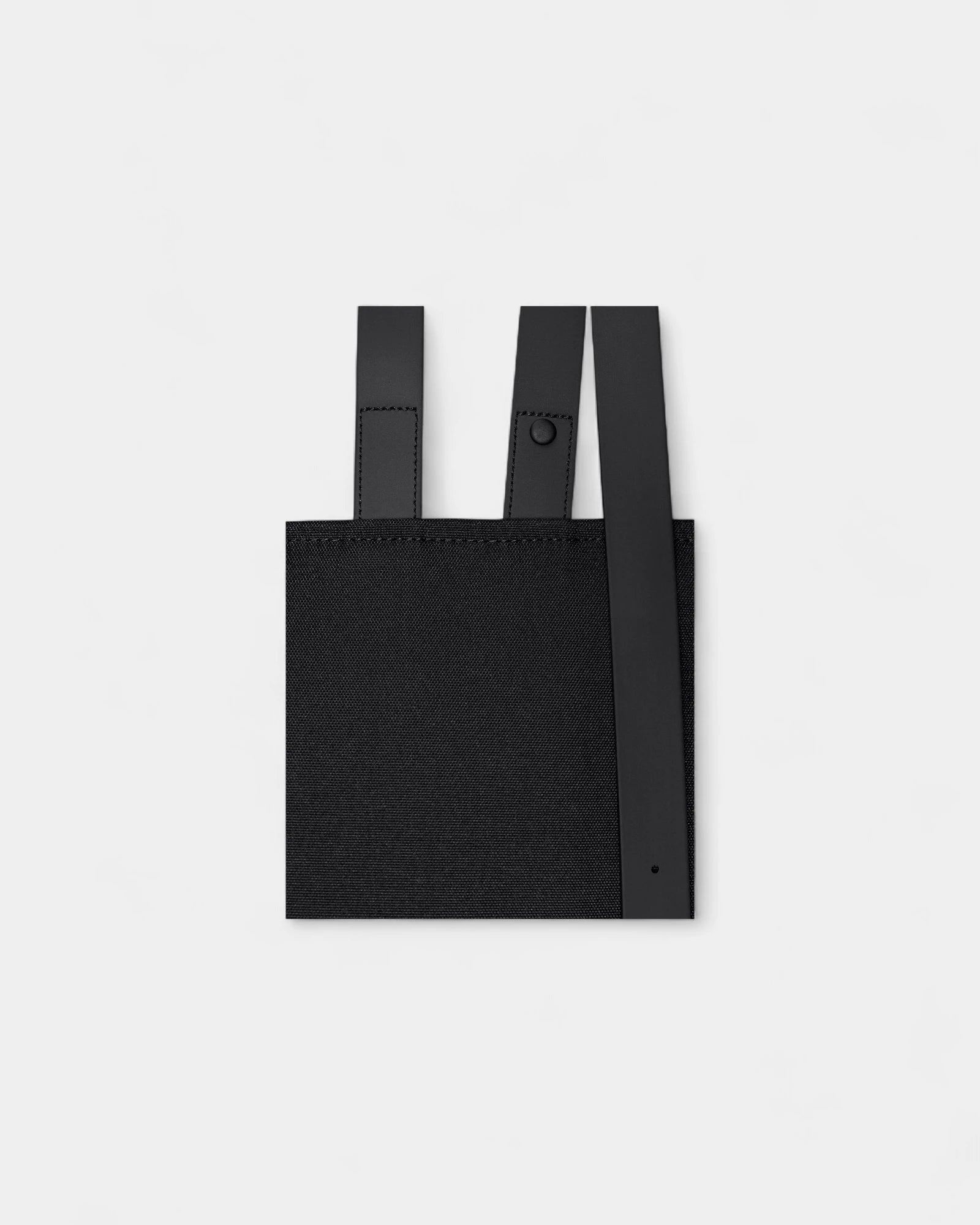 Sac à dos étanche Rains Backpack Mini à personnaliser - 6