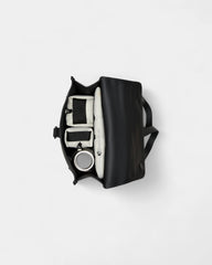 Sac à dos étanche Rains Backpack Mini à personnaliser - 3