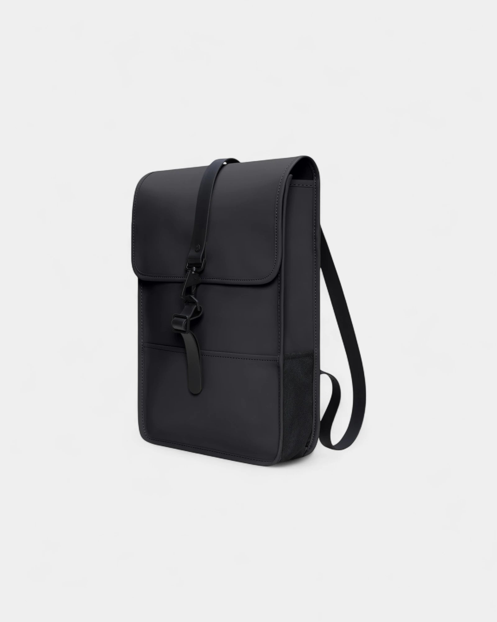 Sac à dos étanche Rains Backpack Mini à personnaliser - 2