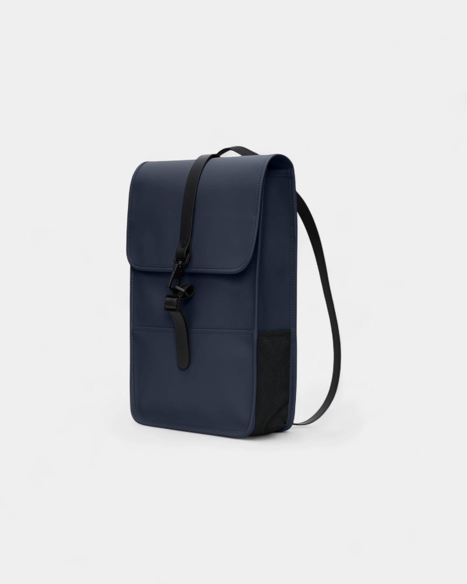 Sac à dos étanche Rains Backpack Mini à personnaliser - 13