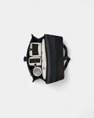 Sac à dos étanche Rains Backpack Mini à personnaliser - 11