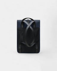 Sac à dos étanche Rains Backpack Mini à personnaliser - 12