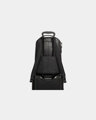 Sac à dos nylon léger Tumi Harrison 9L à personnaliser - 4