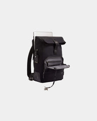 Sac à dos nylon léger Tumi Harrison 17L à personnaliser - 2