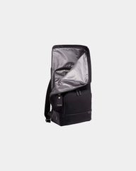 Sac à dos nylon léger Tumi Harrison 17L à personnaliser - 3