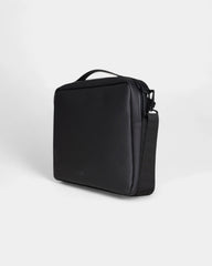 Sac ordinateur polyester Rains Laptop Bag 13''/14'' à personnaliser - 1