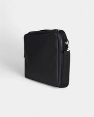 Sac ordinateur polyester Rains Laptop Bag 15''/16'' à personnaliser - 1