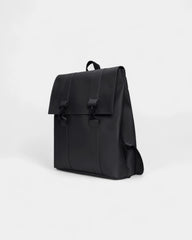 Sac à dos imperméable Rains MSN Bag W3 à personnaliser - 2