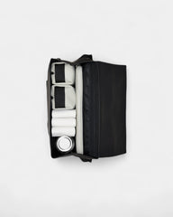 Sac à dos imperméable Rains MSN Bag W3 à personnaliser - 3