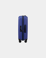 Valise rigide extensible Samsonite Nuon 55 cm à personnaliser - 23
