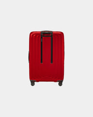 Valise rigide extensible Samsonite Nuon 55 cm à personnaliser - 16