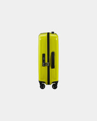 Valise rigide extensible Samsonite Nuon 55 cm à personnaliser - 19