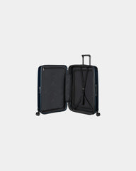 Valise rigide extensible Samsonite Nuon 55 cm à personnaliser - 10