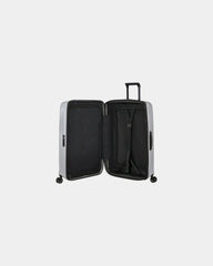 Valise rigide extensible Samsonite Nuon 55 cm à personnaliser - 2