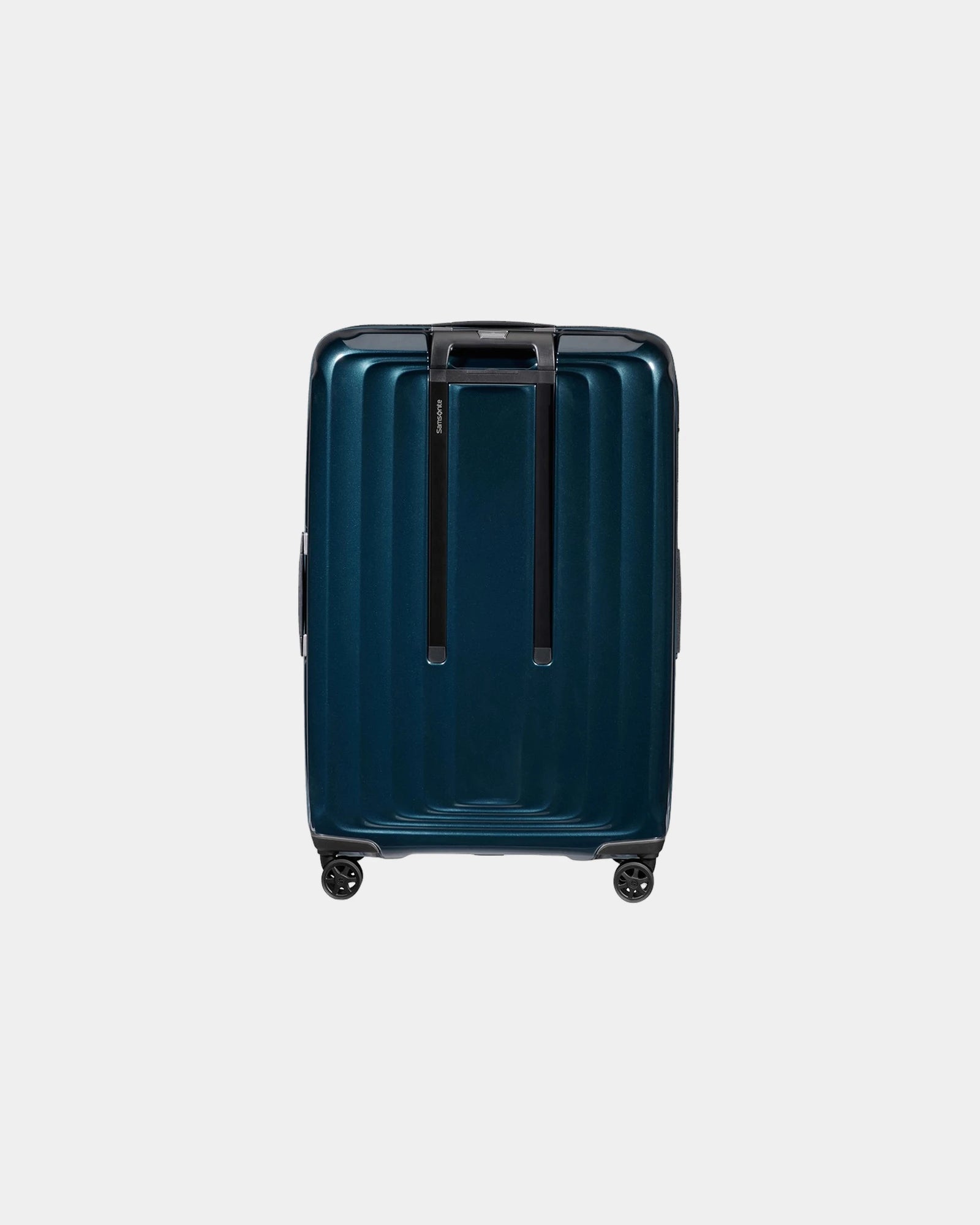 Valise rigide extensible Samsonite Nuon 69 cm à personnaliser - 12