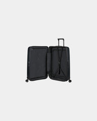 Valise rigide extensible Samsonite Nuon 69 cm à personnaliser - 6