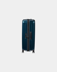 Valise rigide extensible Samsonite Nuon 69 cm à personnaliser - 11