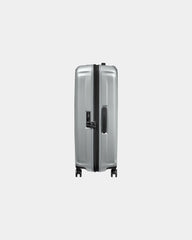 Valise rigide extensible Samsonite Nuon 69 cm à personnaliser - 3