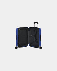 Valise rigide extensible Samsonite Nuon 75 cm à personnaliser - 22