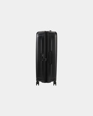 Valise rigide extensible Samsonite Nuon 75 cm à personnaliser - 11