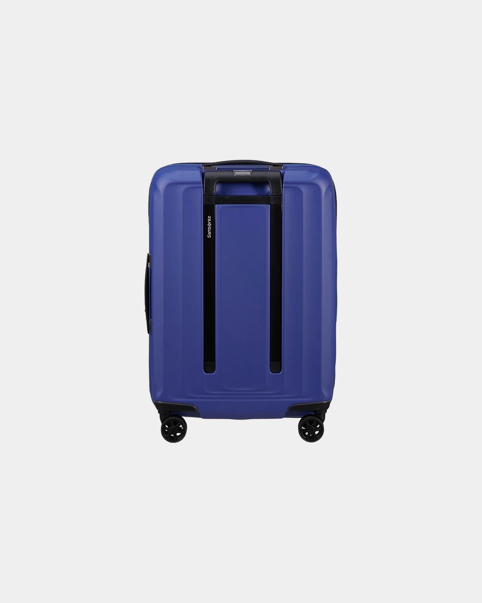 Valise rigide extensible Samsonite Nuon 75 cm à personnaliser - 24