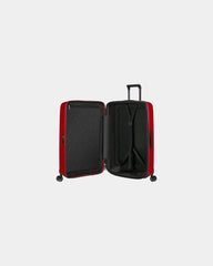 Valise rigide extensible Samsonite Nuon 75 cm à personnaliser - 1