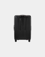 Valise rigide extensible Samsonite Nuon 75 cm à personnaliser - 12