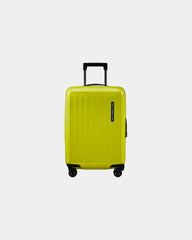 Valise rigide extensible Samsonite Nuon 75 cm à personnaliser - 17