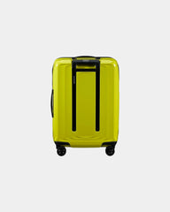 Valise rigide extensible Samsonite Nuon 81 cm à personnaliser - 20