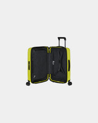 Valise rigide extensible Samsonite Nuon 81 cm à personnaliser - 18