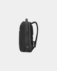 Sac à dos polyester Samsonite Litepoint 14.1" à personnaliser - 3