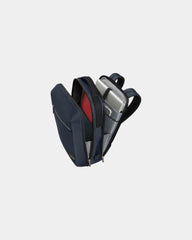Sac à dos écologique Samsonite Litepoint 15.6" à personnaliser - 8