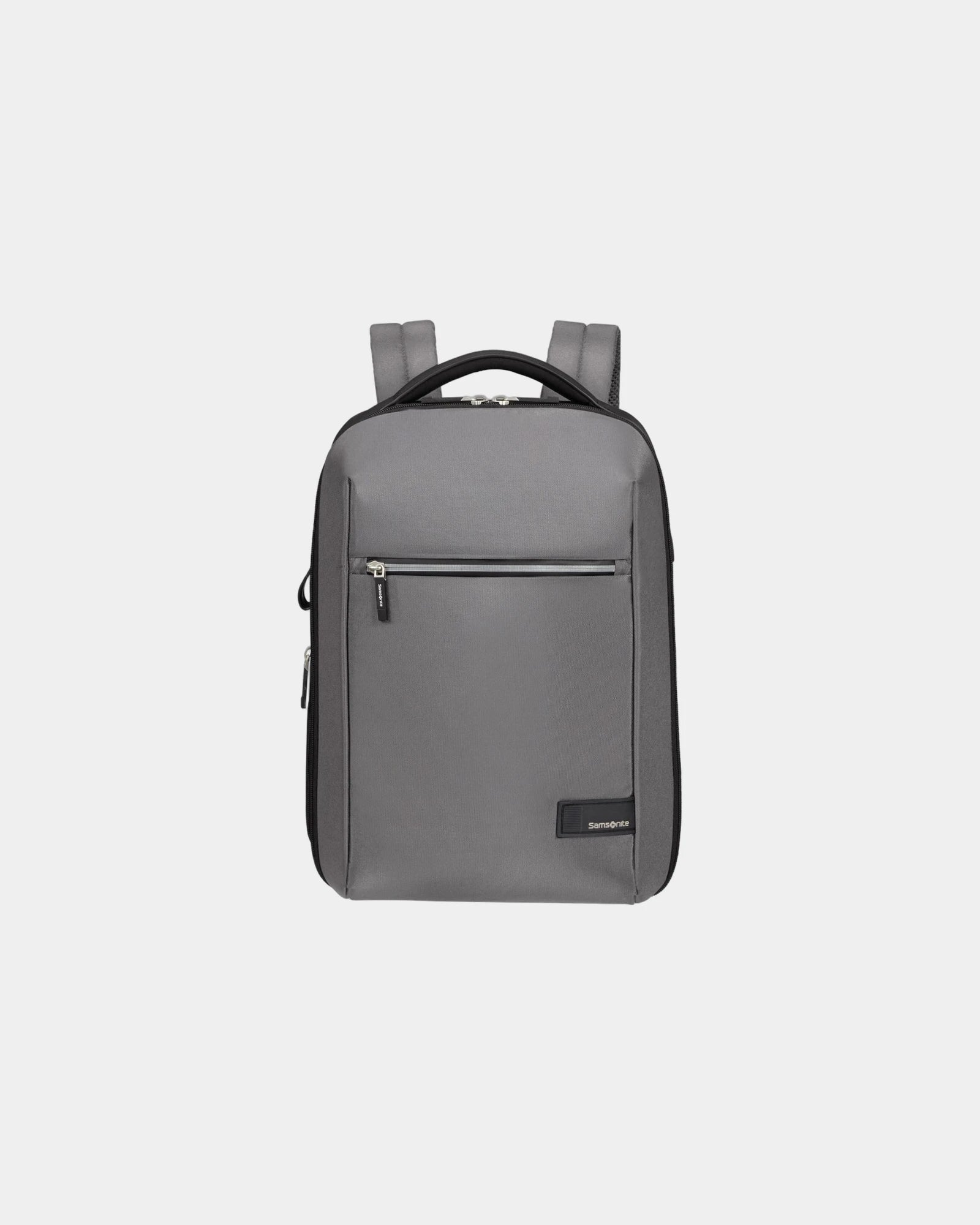 Sac à dos écologique Samsonite Litepoint 15.6" à personnaliser - 4