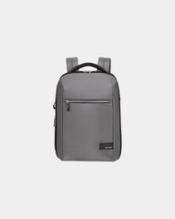 Sac à dos écologique Samsonite Litepoint 15.6" à personnaliser - 4