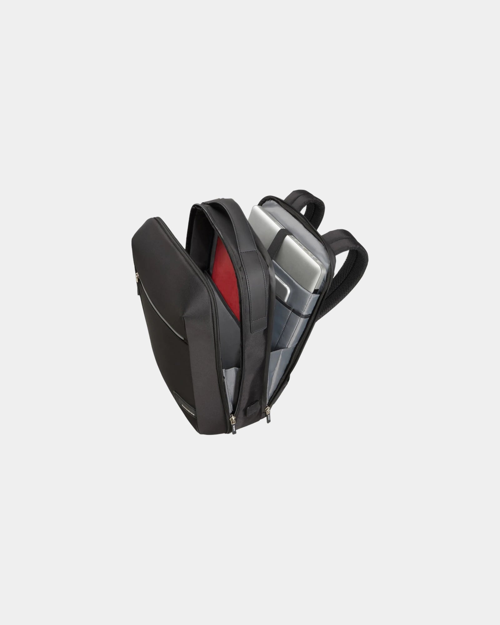 Sac à dos écologique Samsonite Litepoint 15.6" à personnaliser - 2