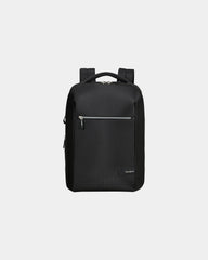 Sac à dos écologique Samsonite Litepoint 15.6" à personnaliser - 1