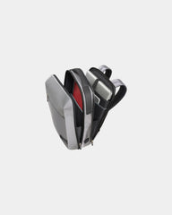 Sac à dos écologique Samsonite Litepoint 15.6" à personnaliser - 5