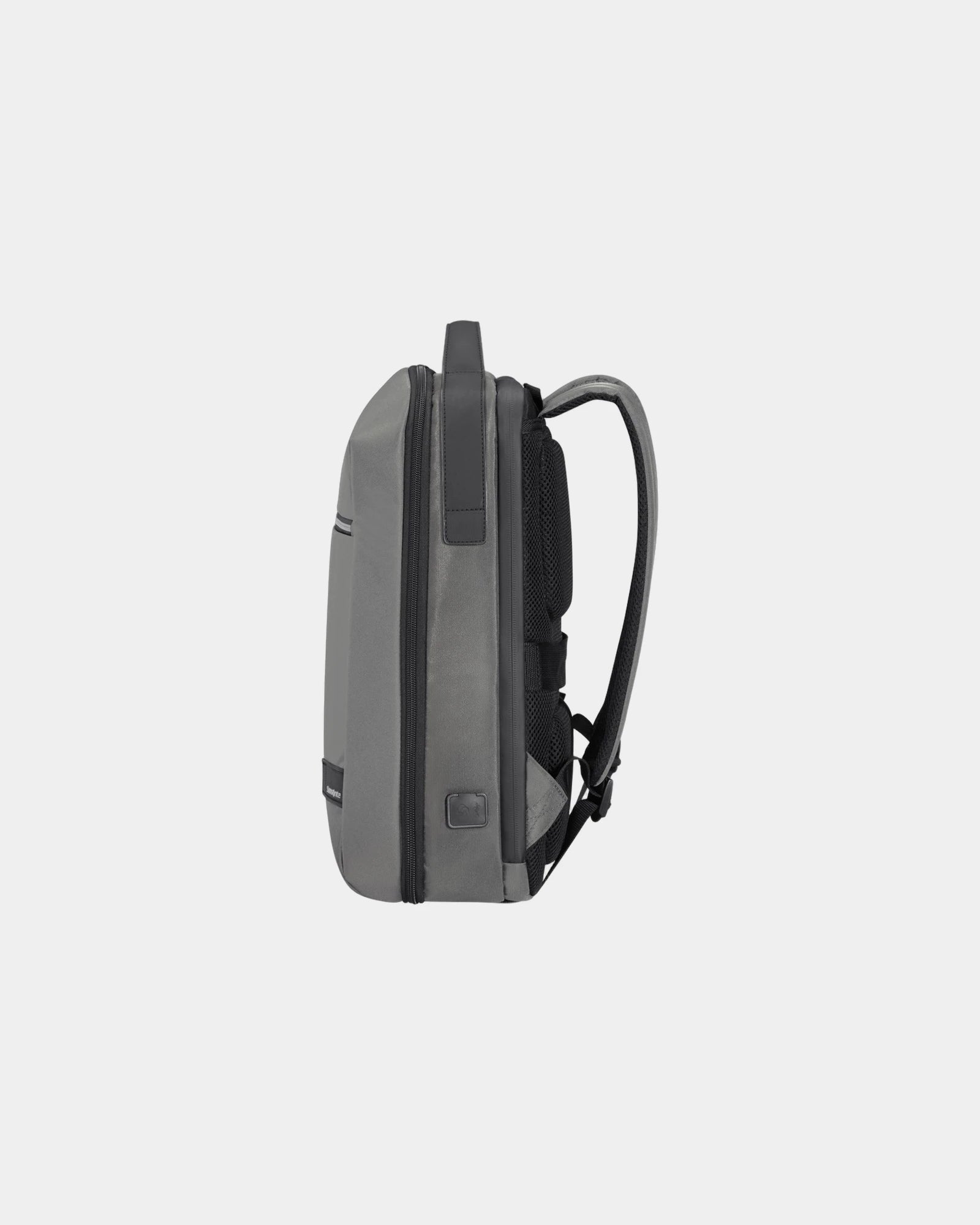 Sac à dos écologique Samsonite Litepoint 15.6" à personnaliser - 6