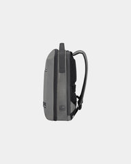 Sac à dos écologique Samsonite Litepoint 15.6" à personnaliser - 6