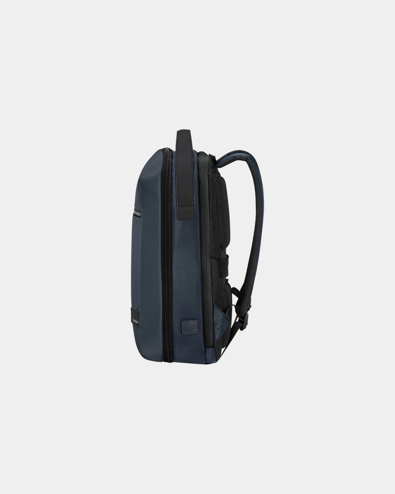Sac à dos écologique Samsonite Litepoint 15.6" à personnaliser - 9