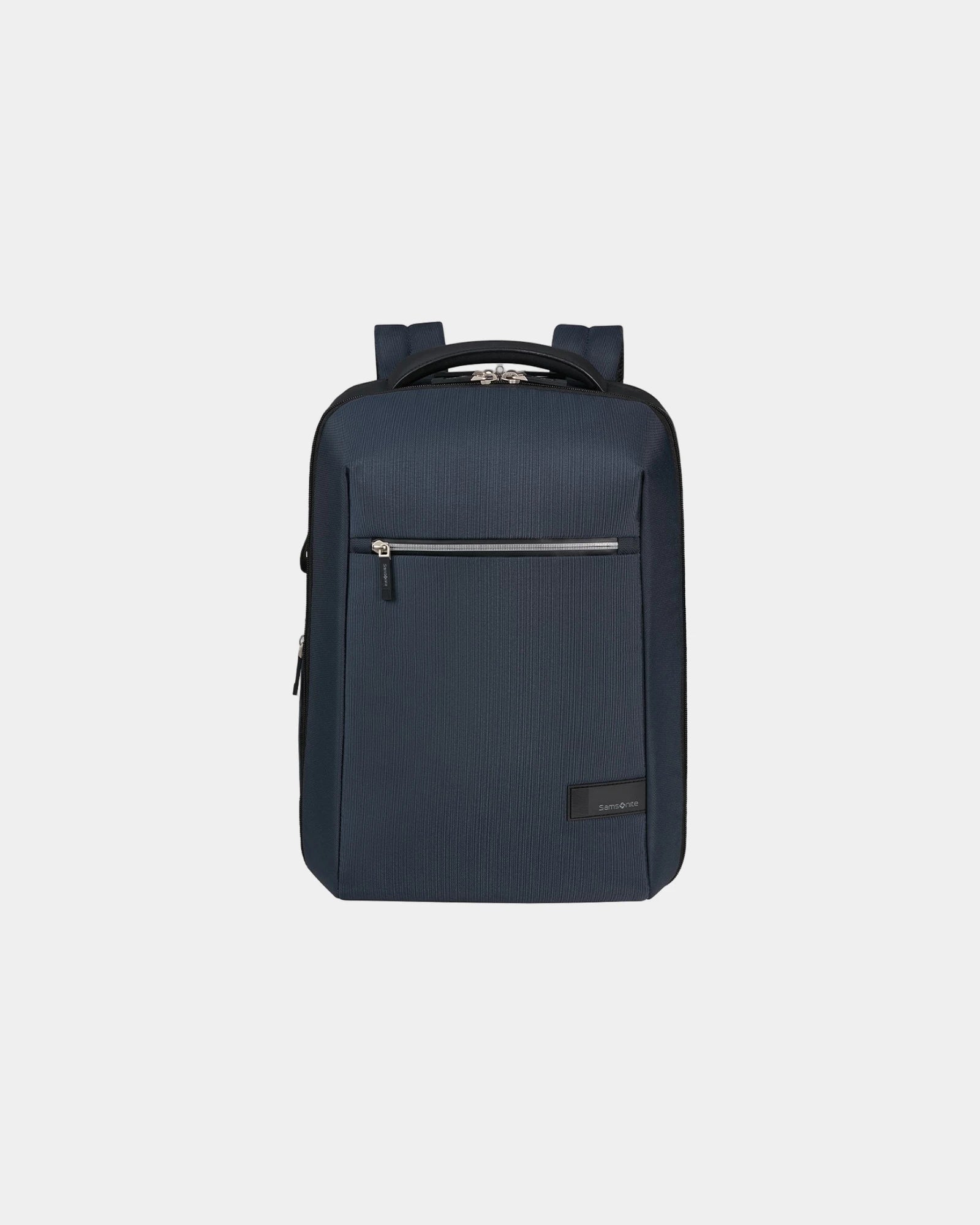Sac à dos écologique Samsonite Litepoint 15.6" à personnaliser - 7